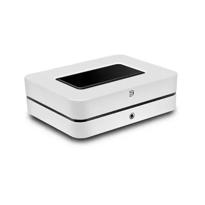 Bluesound Powernode N331 in Geneva | Digistore.ch